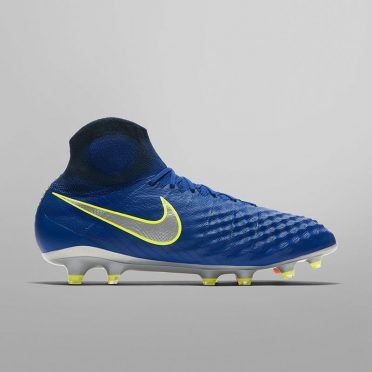 magista-time-to-shine