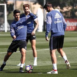 morata-adidas-purecontrol-champagne