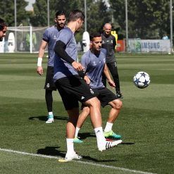 morata-predator-mania