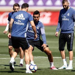 nuove-adidas-james-real