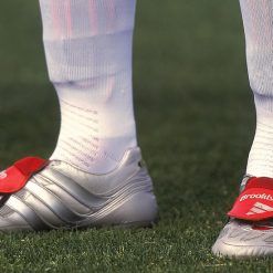 predator-accelerator-silver-beckham