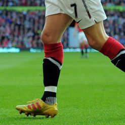 predator-adipower-gold-beckham