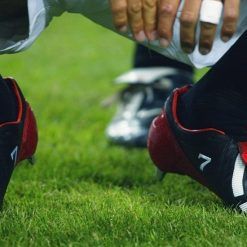 predator-mania-blak-beckham