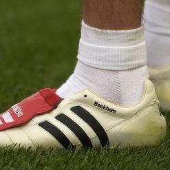 predator-mania-champagne-beckham