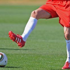 predator-pulse-red-beckham