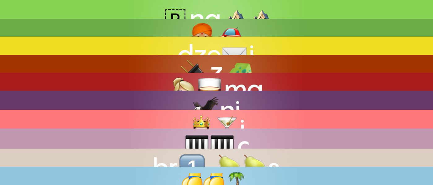 Rebus Serie A 2016 2017