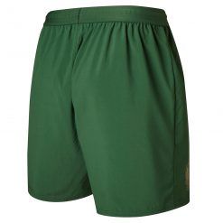 I calzoncini verdi del Celtic 2017-18