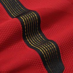 Banda nera Nike Aeroswift Roma