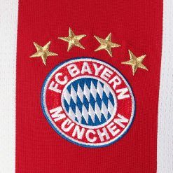 Stemma ricamato Bayern Monaco
