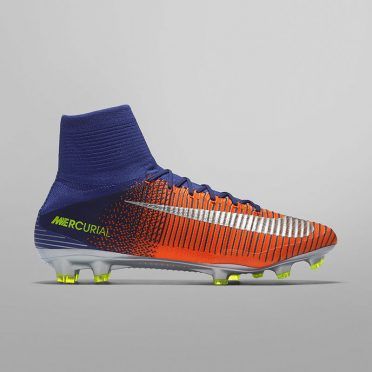 Mercurial Superfly Time To Shine