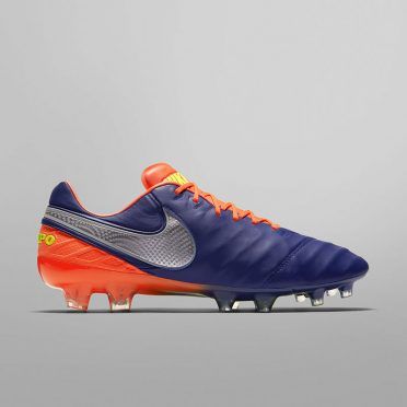 tiempo-time-to-shine