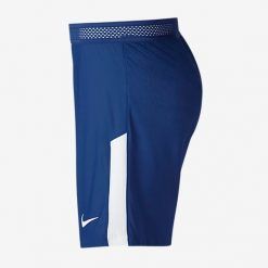 Lato calzoncini Chelsea home