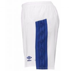 Diamanti Umbro pantaloncini Everton