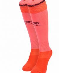 Calze Everton portiere home