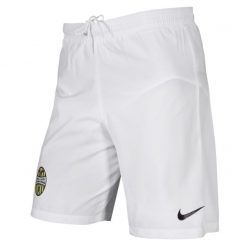 Pantaloncini bianchi Hellas Verona 2017-18