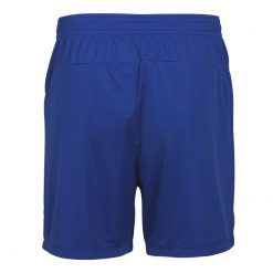 Retro calzoncini Leicester home