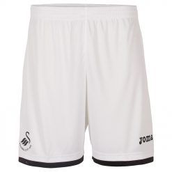 Pantaloncini Swansea City 2017-18