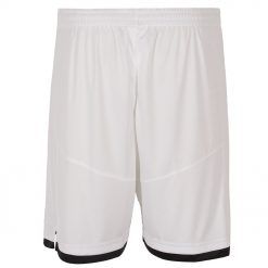 Retro calzoncini Swansea 2017-18