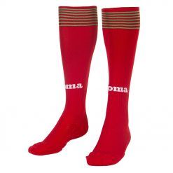 Calzettoni Swansea away 2017-18