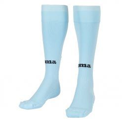 Calzettoni portiere Swansea celesti