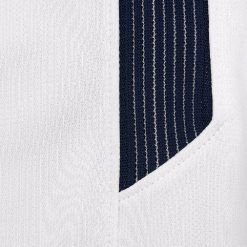 Strisce traspiranti Nike divisa Tottenham