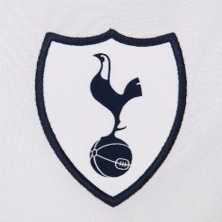 Tottenham stemma ricamato