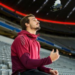 ace-purecontrol-dust-storm