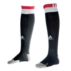 Calzettoni Sunderland 2017-18 home