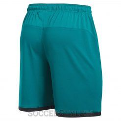 Calzoncini Saints away 2017-18