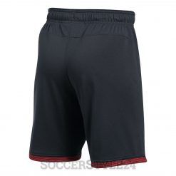 Calzoncini Saints home 2017-18