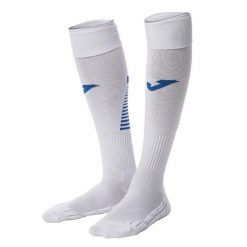 Calzettoni Espanyol 2017-2018 bianchi