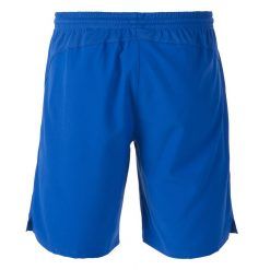 Calzoncini Espanyol home 17-18