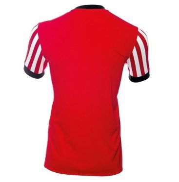 Retro maglia Sunderland home 2017-18