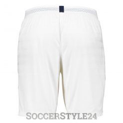 Retro calzoncini Manchester City 2017-18