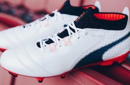 nuove scarpe puma calcio