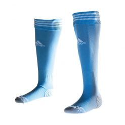 Calzettoni Sunderland away 2017-2018