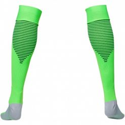 Retro calze Werder Brema