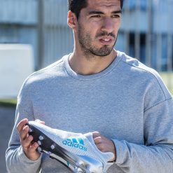 x-purespeed-dust-storm