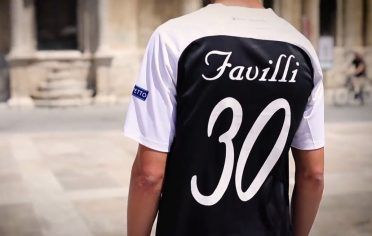 Font Ascoli 2017-2018, Favilli 30