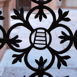 Arche scaligere Verona