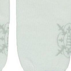 Simbolo arche scaligere Verona