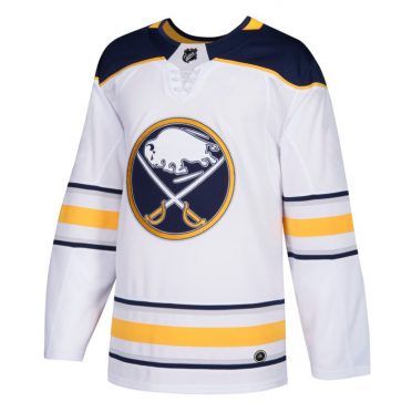 Buffalo Sabres 2017/2018