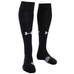 Calze nere St. Pauli terza divisa