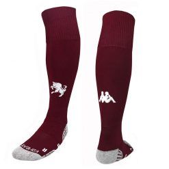 Calzettoni Torino granata 2017-18