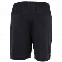 Calzoncini St. Pauli 2017-18 third