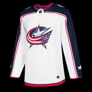 Columbus Blue Jackets 2017/2018