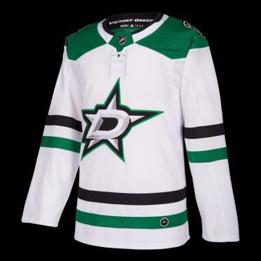 Dallas Stars 2017/2018