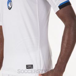 Stemma Dea in rilievo Atalanta