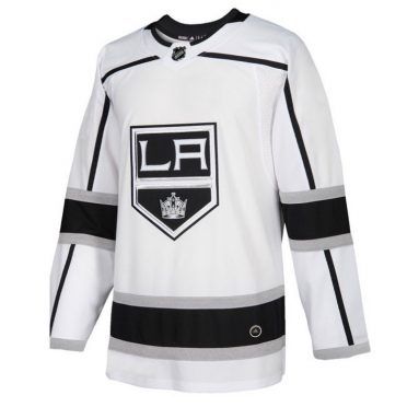 Los Angeles Kings 2017/2018