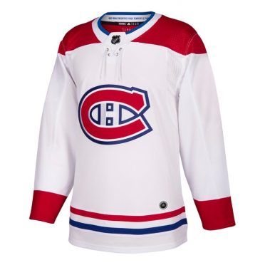 Montreal Canadiens 2017/2018